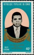 Colnect-4670-590-Commander-Marien-Ngouabi-1938-1977-President-of-the-R.jpg