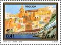 Colnect-747-429-Tourist--Procida.jpg