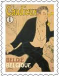 Colnect-764-550-Henri-de-Toulouse-Lautrec-Caudieux.jpg