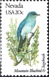 Colnect-4136-380-Nevada---Mountain-Bluebird-Sagebrush.jpg