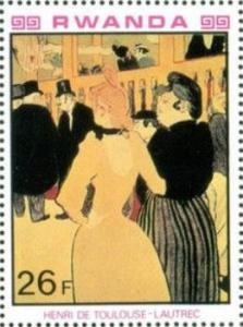 Colnect-6024-670-Henri-de-Toulouse-Lautrec-in-theater.jpg