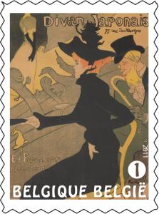 Colnect-764-547-Henri-de-Toulouse-Lautrec-Divan-japonais.jpg