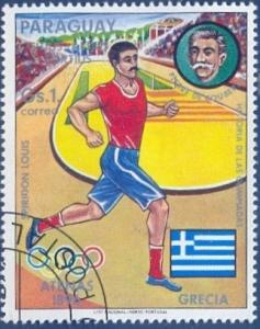 Colnect-2313-175-Spiridon-Louis-Marathon-Athens-1896.jpg