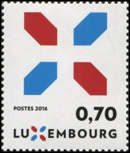 Colnect-4129-606-Luxembourg%E2%80%99s-New-Signature.jpg