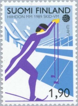 Colnect-160-004-Cross-country-skiing-stadium.jpg