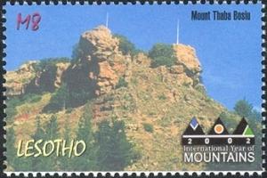 Colnect-1618-163-Mount-Thaba-Bosiu.jpg