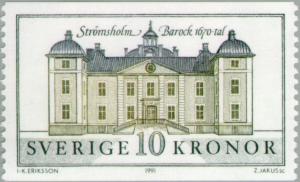 Colnect-164-729-Str-ouml-msholm-Palace.jpg