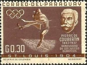 Colnect-1701-949-Pierre-de-Coubertin-1863-1937High-jump.jpg