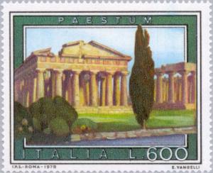 Colnect-174-106-Tourist--Paestum.jpg