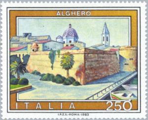 Colnect-175-660-Tourist--Alghero.jpg