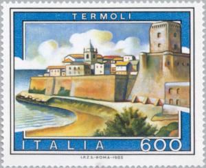 Colnect-176-222-Tourist--Termoli.jpg