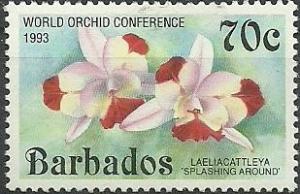 Colnect-1785-493-Cattleya-Splashing-Around-synLaeliocattleya-Splashing-Arou.jpg