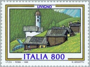 Colnect-180-814-Tourist--Livigno.jpg