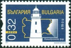 Colnect-1823-850-Lighthouse-at-Cape-Kaliakra.jpg