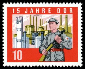 Colnect-1974-438-Battle-Group-member-Chemical-Plant.jpg