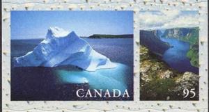 Colnect-210-021-Newfoundland---Iceberg.jpg