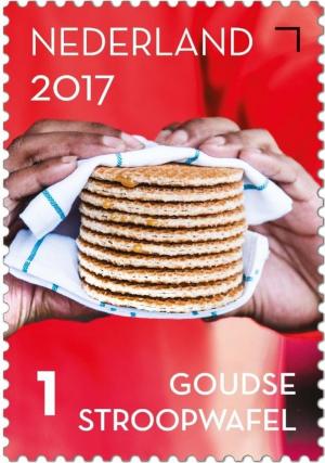 Colnect-4108-002-Goudse-Stroopwafel.jpg