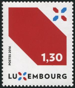 Colnect-4129-608-Luxembourg%E2%80%99s-New-Signature.jpg