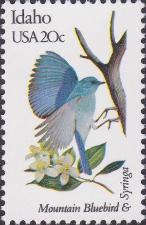 Colnect-4136-364-Idaho---Mountain-Bluebird-Syringa.jpg