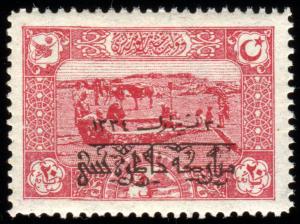 Colnect-417-626-Overprint-on-Fountain-in-Desert-near-Sinai.jpg