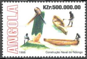 Colnect-4300-179-Dugout-Canoe---Ndongo.jpg