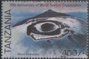 Colnect-4581-625-Mount-Kilimanjaro.jpg