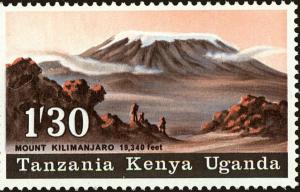 Colnect-4727-034-Mount-Kilimanjaro.jpg