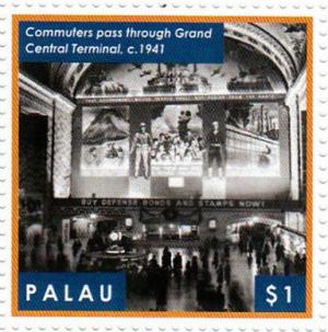 Colnect-4910-000-Commuters-pass-through-Grand-Central-Terminal-c-1941.jpg