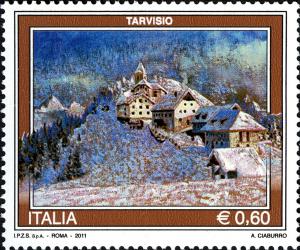 Colnect-5085-103-Tourist--Tarvisio.jpg