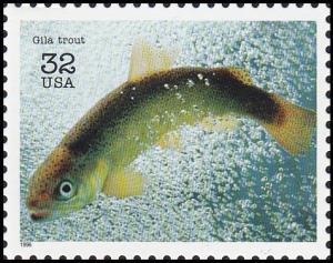 Colnect-5106-723-Gila-Trout-Oncorhynchus-gilae.jpg