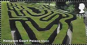 Colnect-5216-284-Hampton-Court-Palace---Palace-Maze.jpg