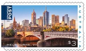 Colnect-5227-950-Melbourne-Self-Adhesive.jpg