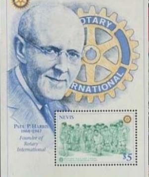 Colnect-5579-913-Paul-P-Harris-Founder-of-Rotary-International.jpg