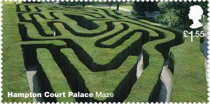 Colnect-5844-333-Hampton-Court-Palace---Palace-Maze.jpg