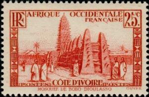 Colnect-791-462-Mosquee-de-Bobo-Dioulasso-Mosque-of-Bobo-Dioulasso.jpg