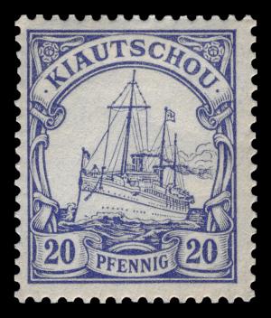 D-Kiautschou_1901_8.jpg