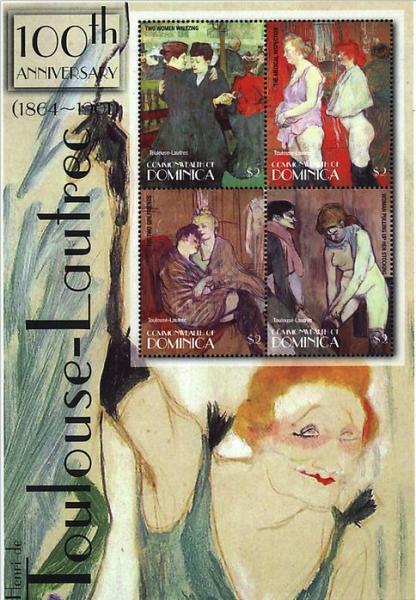 Colnect-3252-614-Henri-de-Toulouse-Lautrec-paintings.jpg