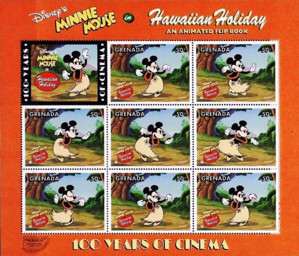 Colnect-4391-242-Minnie-Mouse-in-Hawaiian-Holiday.jpg