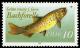 Colnect-1982-838-Brown-Trout-Salmo-trutta-f-fario.jpg