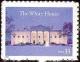 Colnect-201-512-White-House-200th-Anniversary.jpg