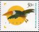 Colnect-3261-595-Toco-Toucan-Ramphastos-toco.jpg