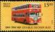 Colnect-4574-224-Double-Decker-Bus.jpg