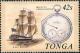 Colnect-5563-132-Bounty-chronometer.jpg