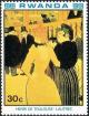 Colnect-6094-253-Henri-de-Toulouse-Lautrec-in-theater.jpg