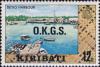 Colnect-1095-300-Overprinted-OKGS.jpg