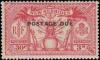 Colnect-1331-646-Stamps-of-1925-with-Overprint-POSTAGE-DUE---New-HEBRIDES.jpg