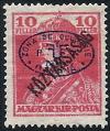 Colnect-1528-664-Blue-overprint-on-Mi-HU236.jpg