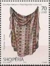 Colnect-1540-556-Woven-Apron-Dumre.jpg