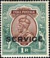 Colnect-1571-951--SERVICE--overprint-on-King-George-V.jpg