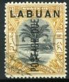 Colnect-1644-116-Sago-Palm-overprinted--POSTAGE-DUE-.jpg